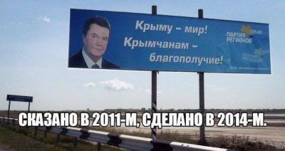 Прикрепленное изображение: 1509293_584965921610064_805400682189962142_n.jpg